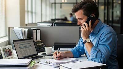 Insurance claim handling for Pine Bluff, AR homeowners